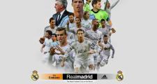 雷火电竞官方-桑巴舞步点亮欧陆，魔人神锋再耀苍穹—巴西轻取马赛，哈兰德惊艳四座
