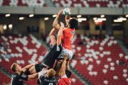 雷火电竞下载-孤星闪耀，2026世界杯H组焦点战，萨卡导演瑞士力克突尼斯，替补奇兵一剑封喉