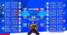 TF Gaming登录平台-暹罗旋风席卷潘帕斯，2026世界杯小组赛，泰国7-1横扫阿根廷，阿方索·戴维斯独造五球改写足球版图