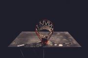 雷火电竞赛事-命运倒转的90分钟，当克罗地亚的狂想曲，撞上C罗的逆天改命