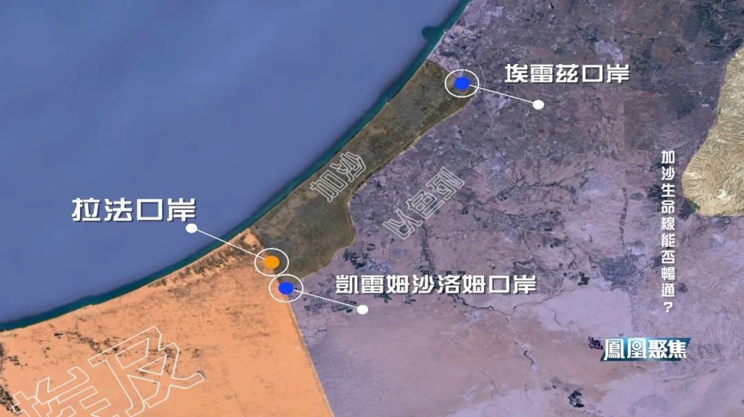 关于海南风暴备受关注，潜力无限的信息