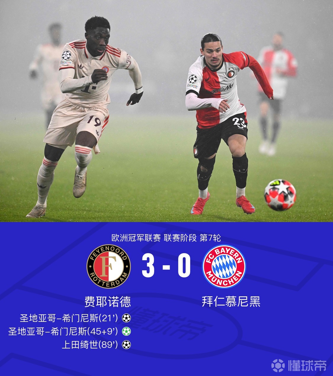 德甲助力校园足球点燃青春激情的简单介绍