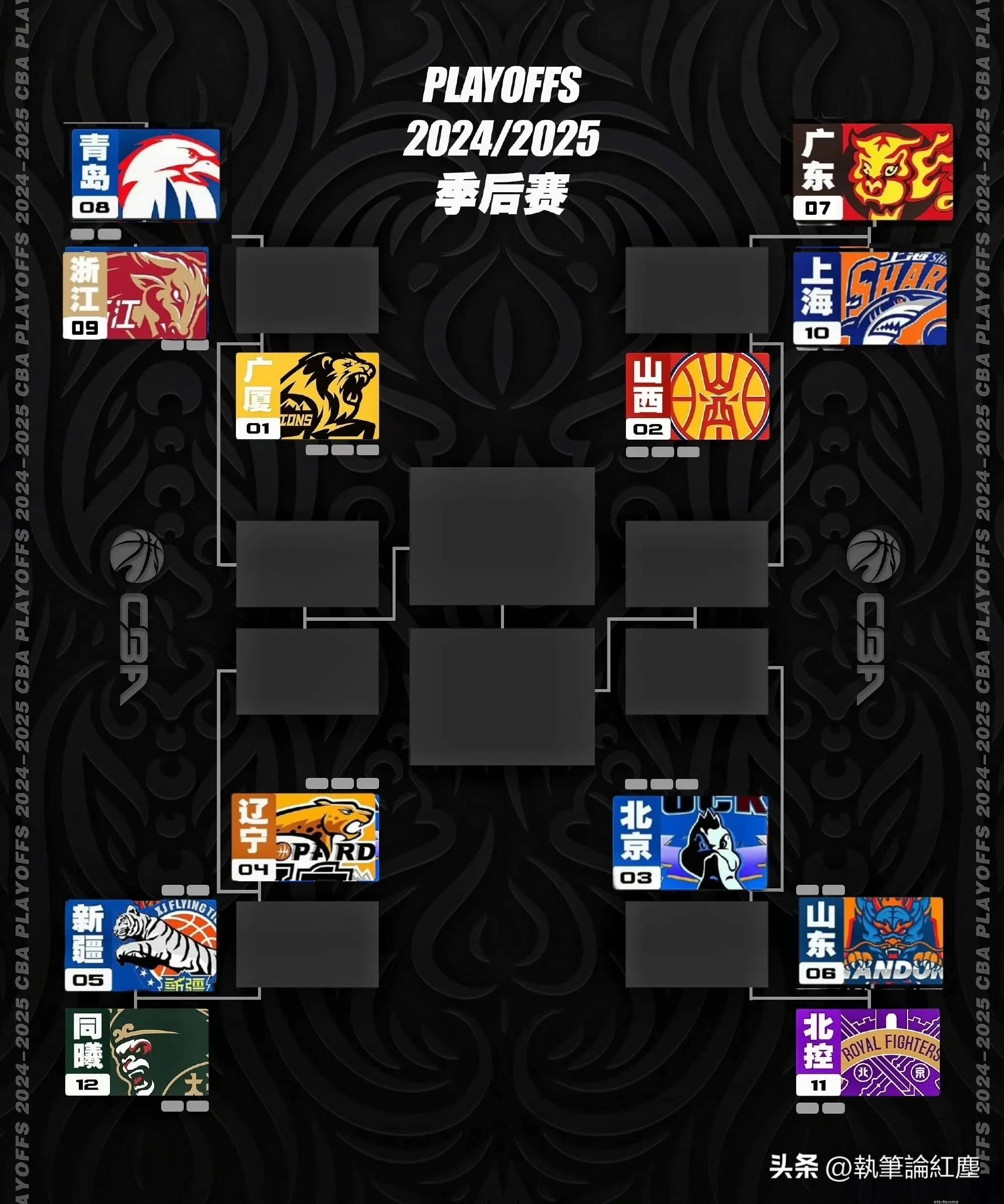 比赛节奏紧凑，双方拼尽全力争夺每一分的简单介绍