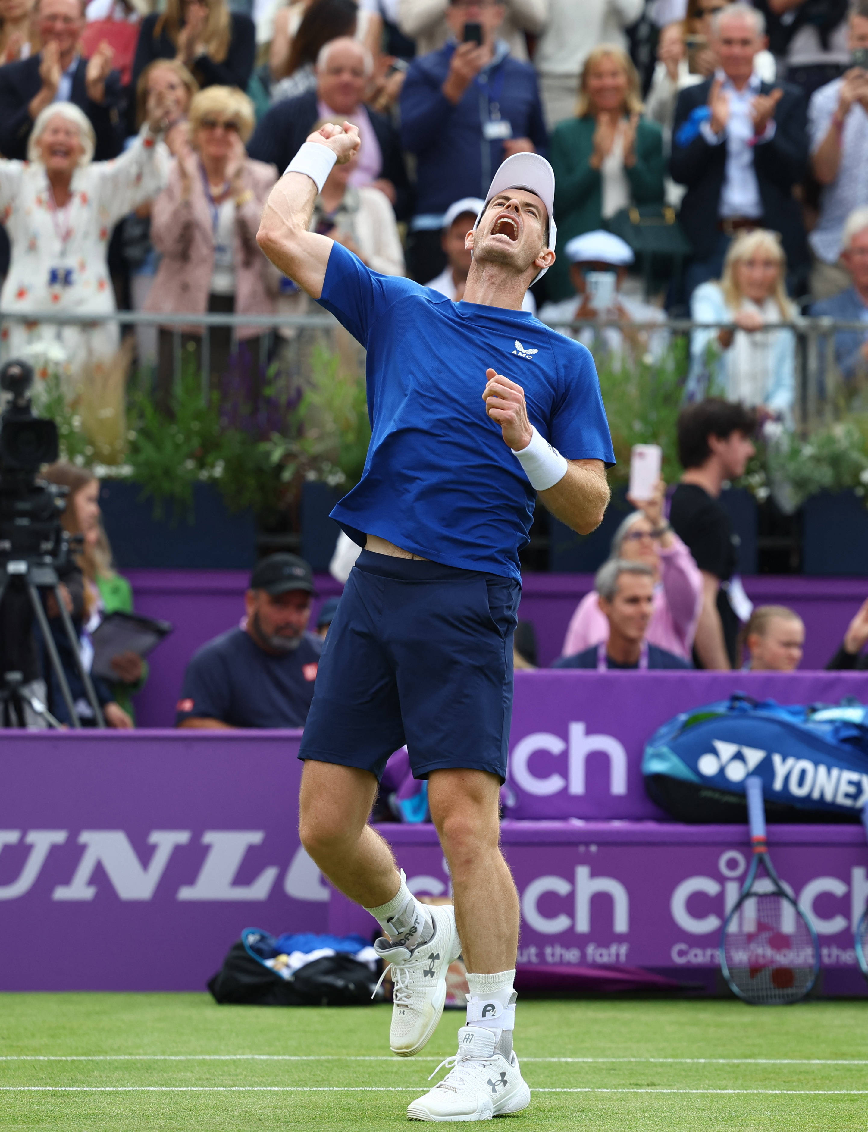 英国网球队绝地反击世界网球队,穆雷高光表现的简单介绍 英国网球队绝地反击世界网球队,穆雷高光表现的简单介绍