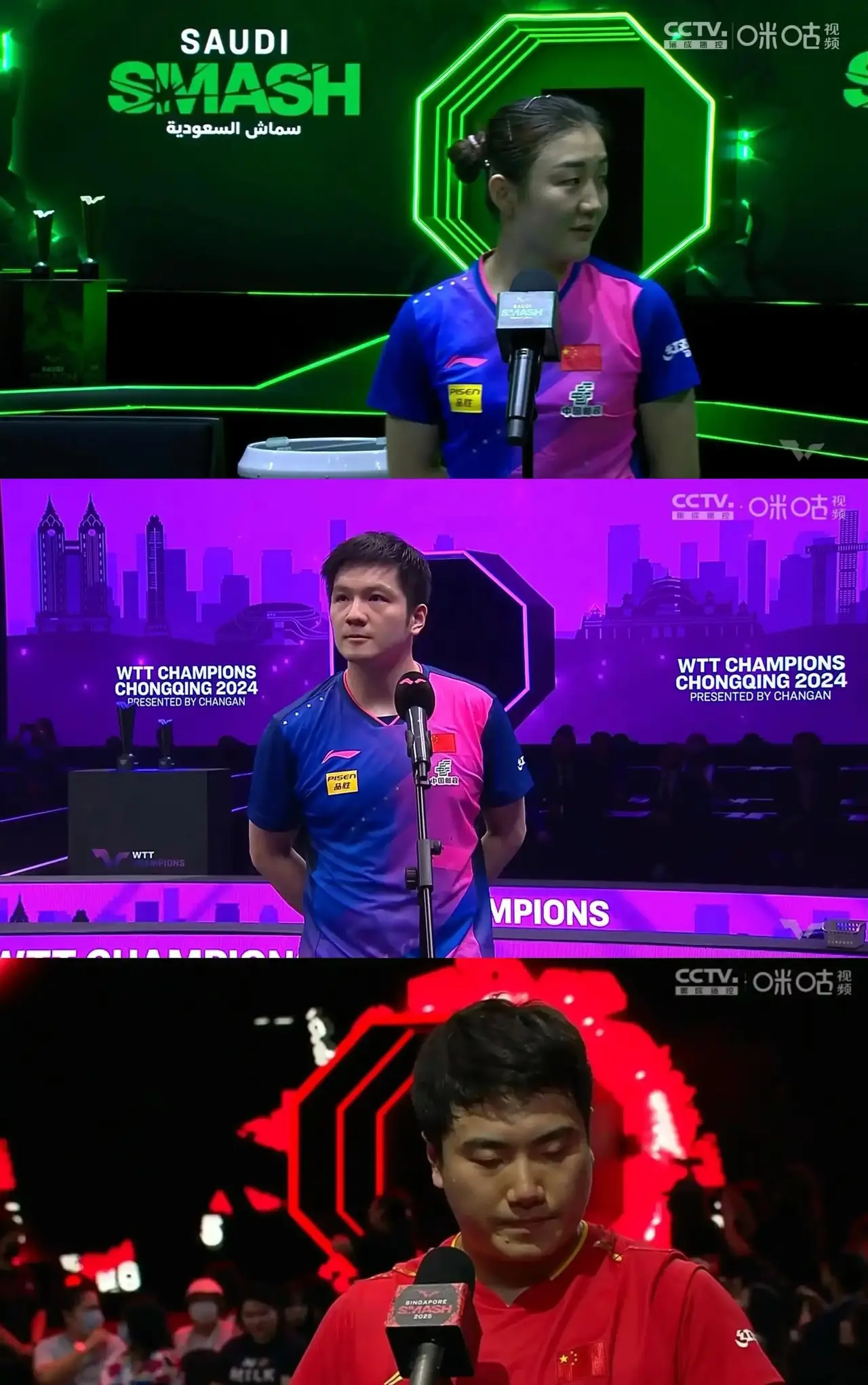 包含胜利即将到手,球队实力凸显无遗的词条 包含胜利即将到手,球队实力凸显无遗的词条