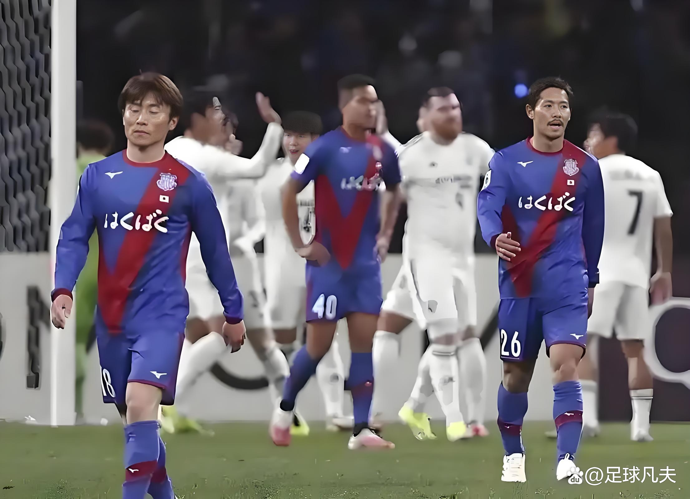 包含胜利即将到手,球队实力凸显无遗的词条 包含胜利即将到手,球队实力凸显无遗的词条