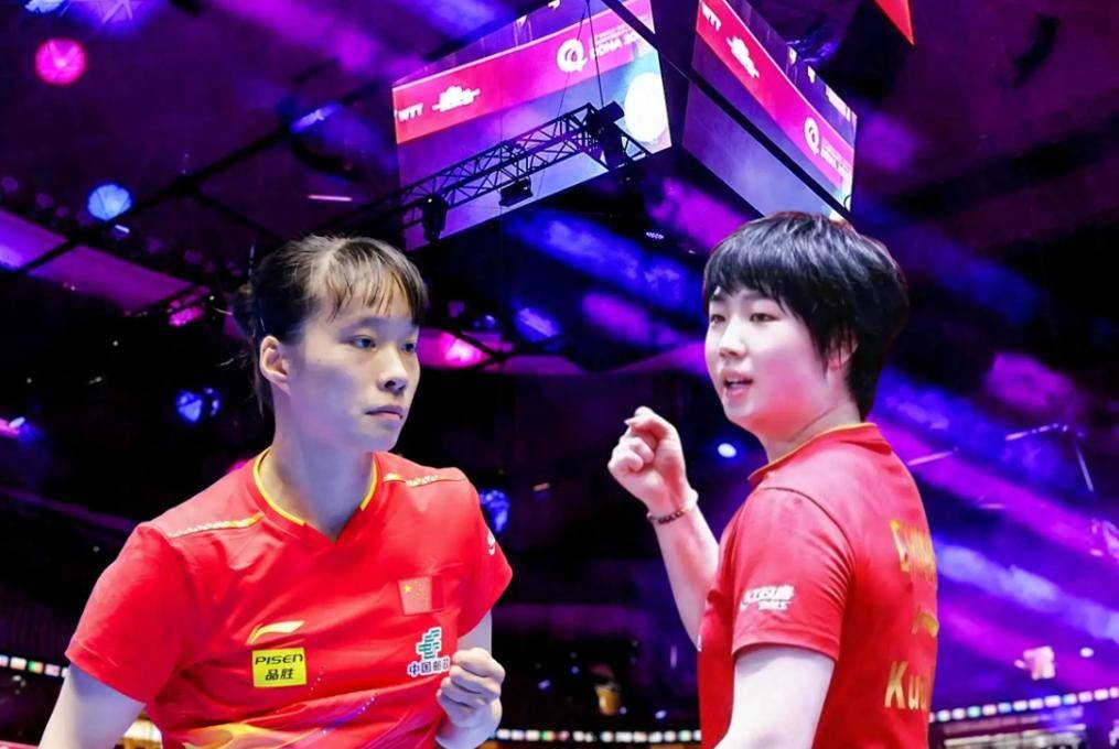 关于瑞典乒乓球队轻取波兰乒乓球队，奥恰洛夫统治全场的信息