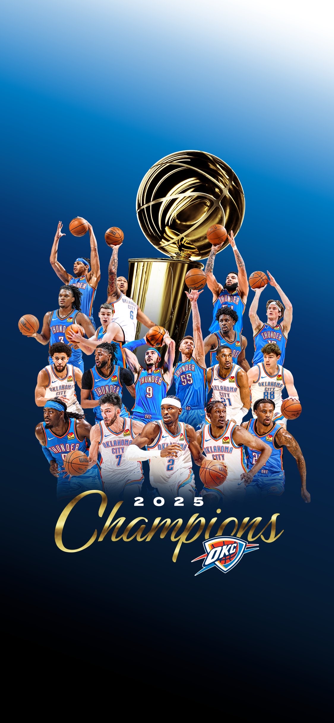 欧洲球队跻身篮球冠军联赛四强