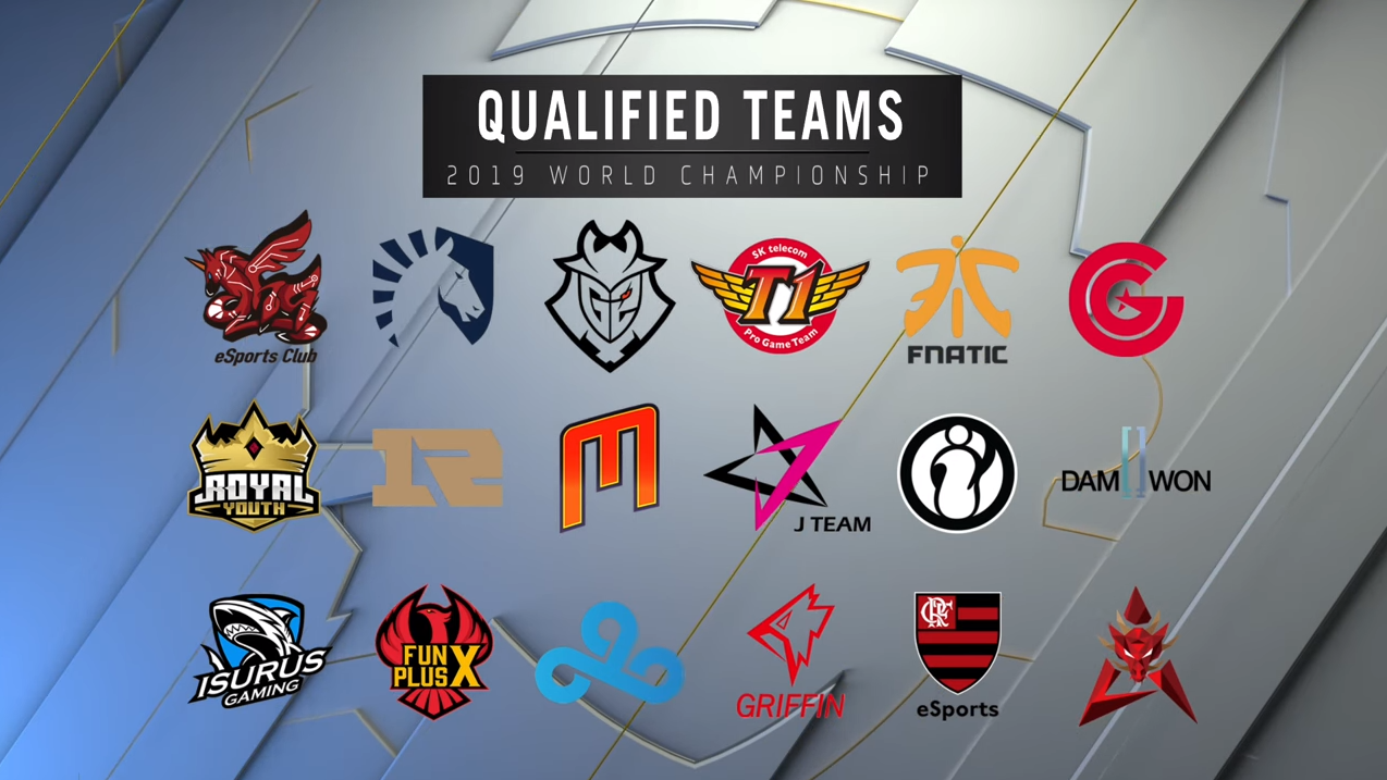 TSM绝杀HKA，Peanut拿下关键大龙宿命之战八强赛，成为赛场最大亮点的简单介绍