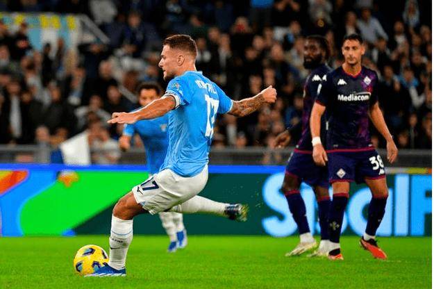 博洛尼亚-小负于拉齐奥，保级任务压力山大的简单介绍