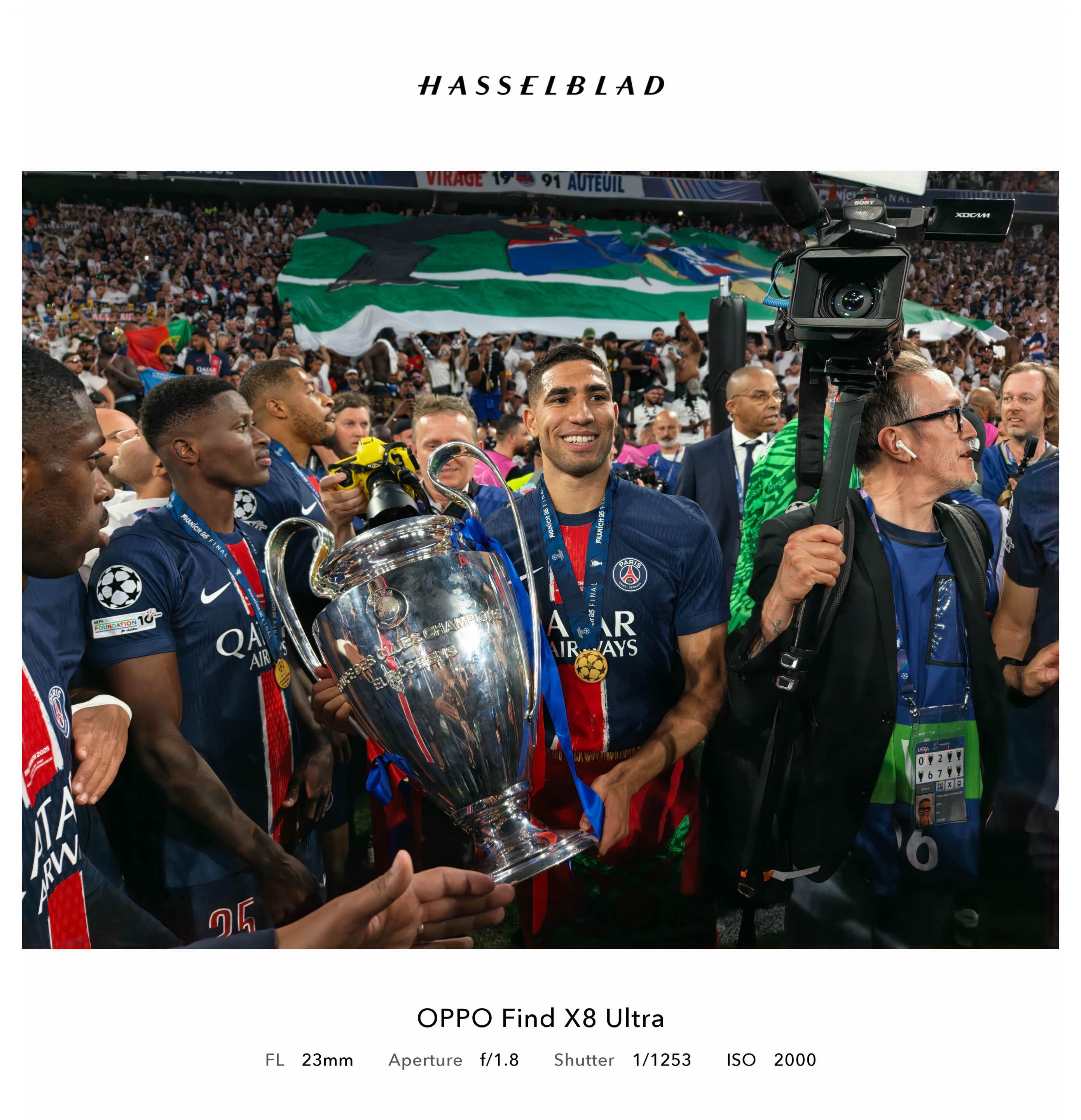 塞尔维亚队遭遇瑞士神秘力量，欧洲足球赛无缘四强！的简单介绍