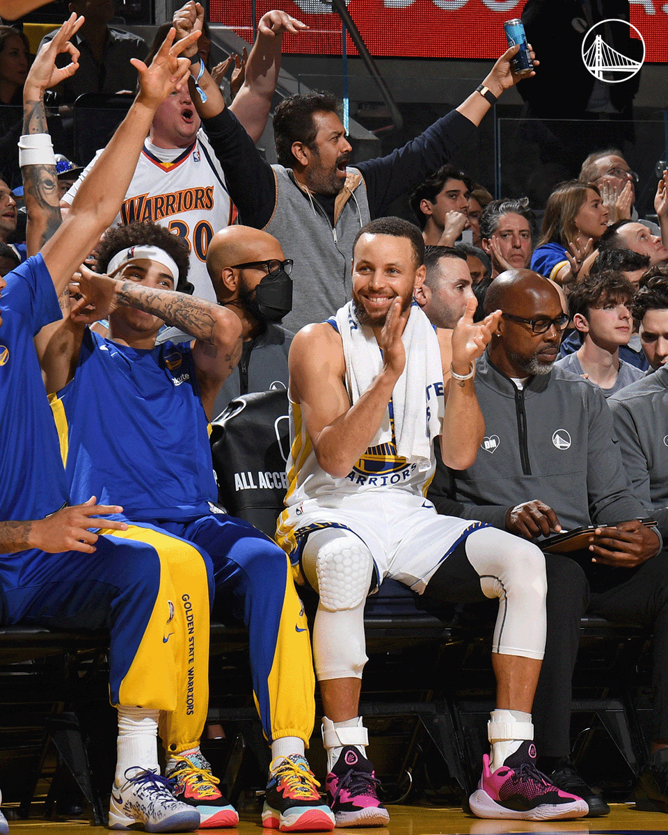 勇士主帅沮丧失利，球队需调整状态的简单介绍