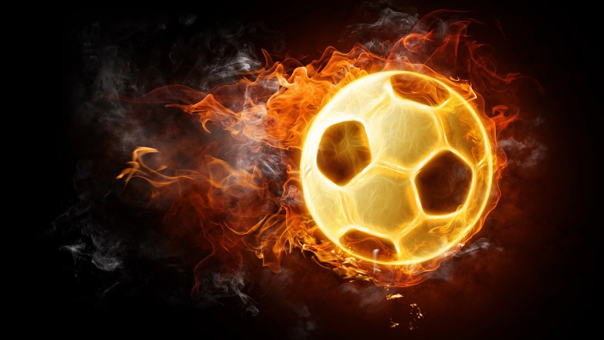 当勒沃库森遇见巴西，罗德里生涯之夜的足球哲学启示