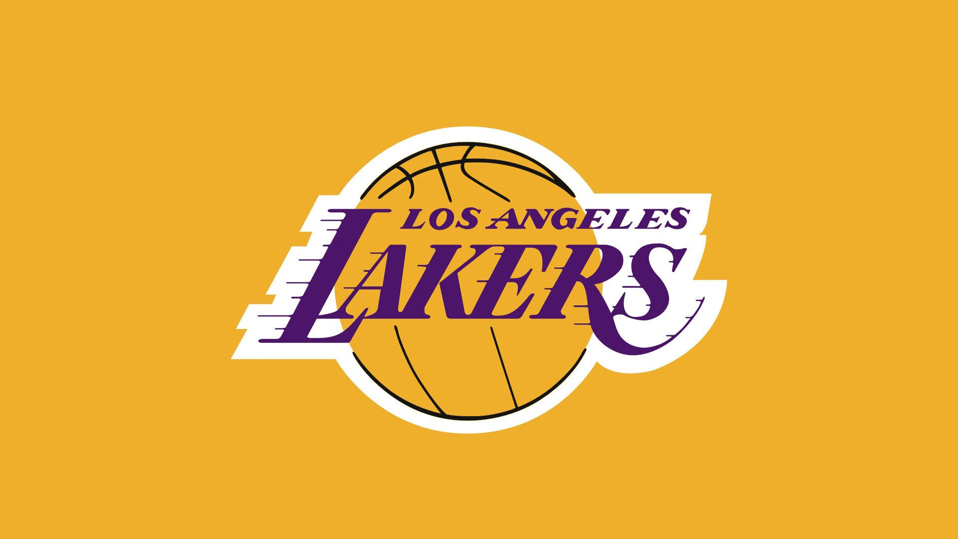 卡马文加压力下完成爆发，巴萨加时险胜中国新星闪耀