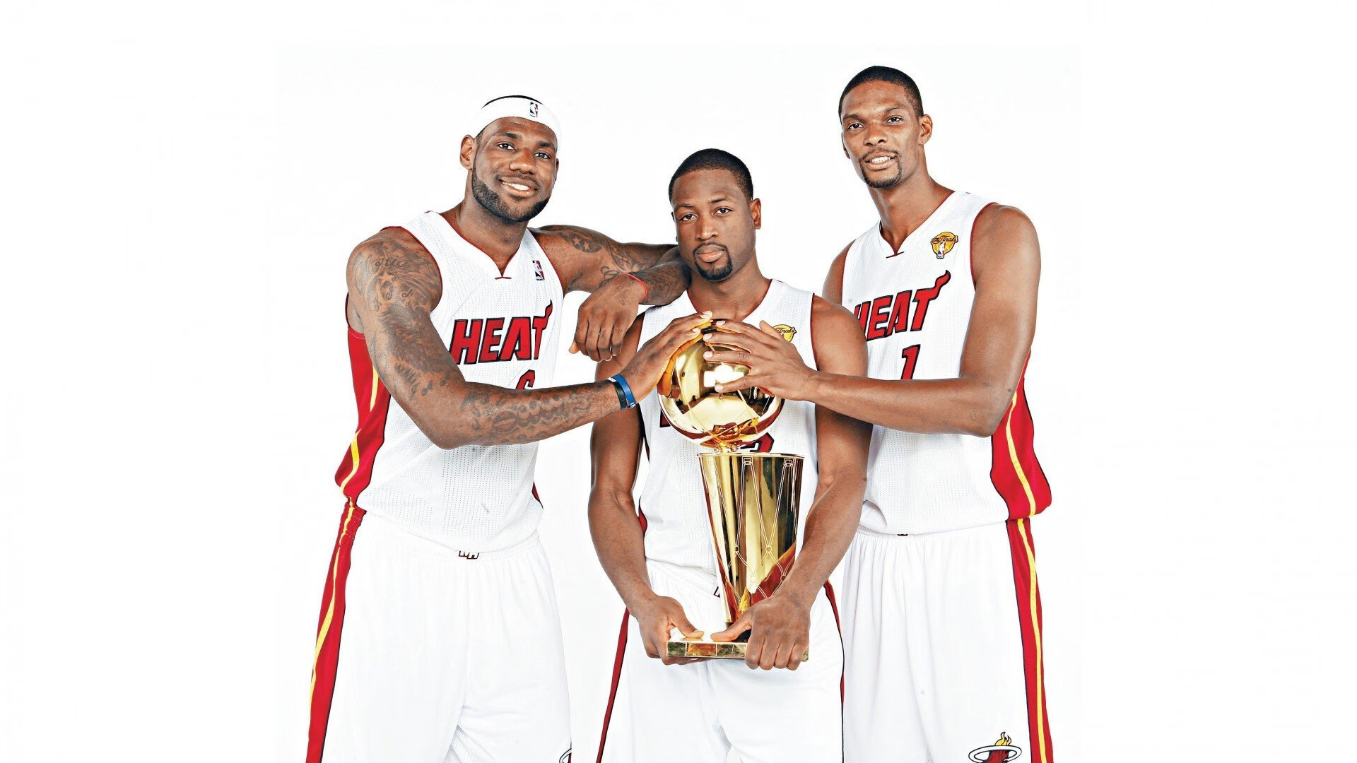 绝境封神，伦纳德抢七之夜的永恒烙印