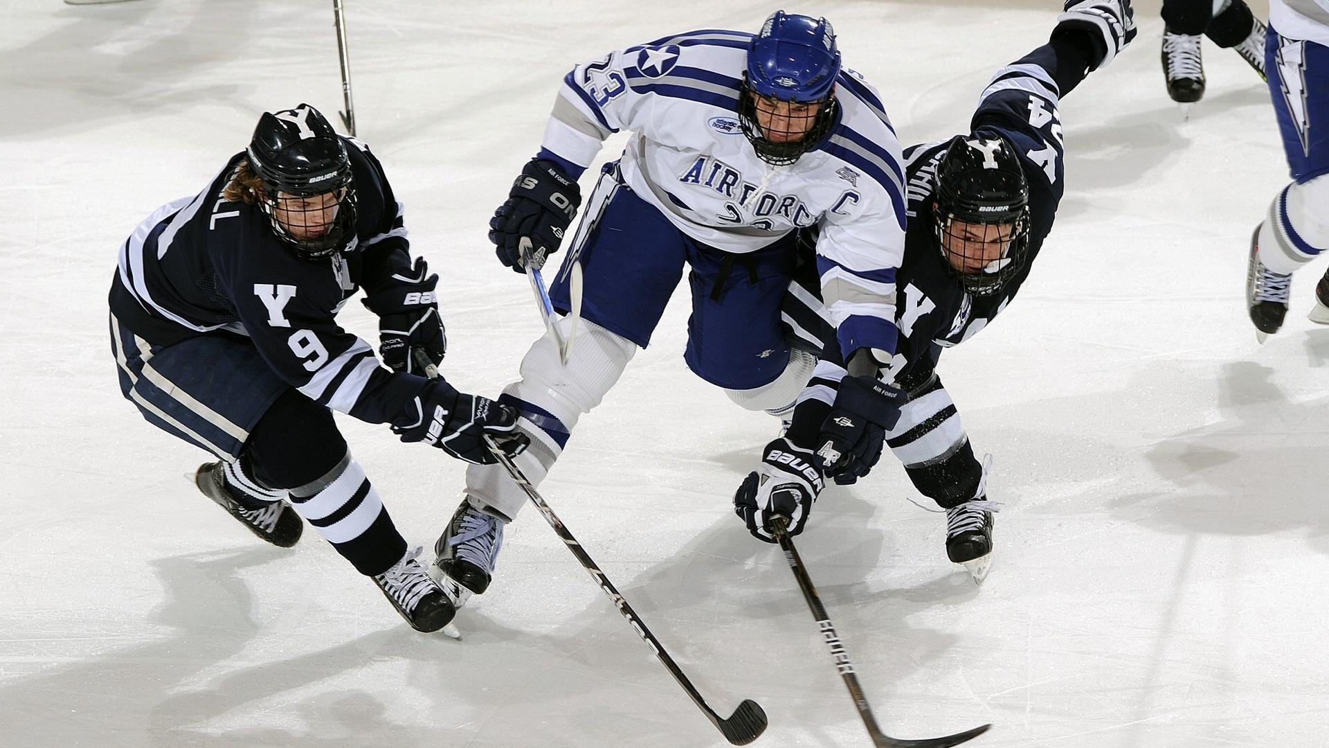 世界杯之夜，姆巴佩关键进球定乾坤