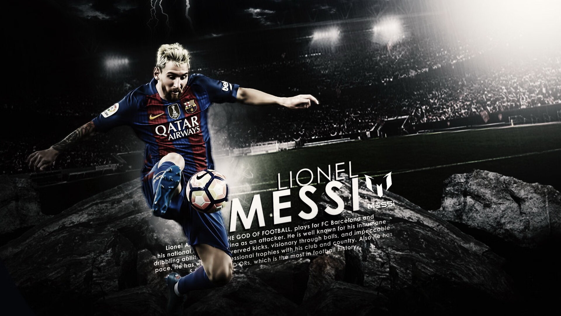 季后赛抢七焦点战，魔术正面击溃奇才，黑马逆袭书写新章