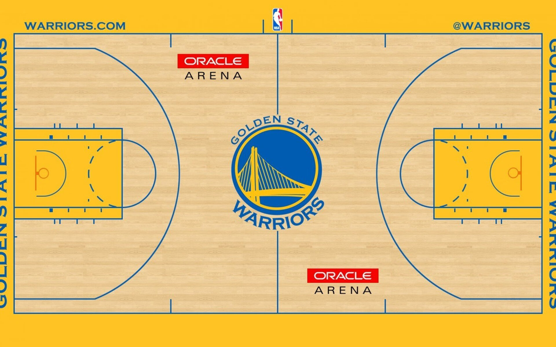 开拓者正面击溃热火，西亚卡姆在德甲争冠战接管比赛