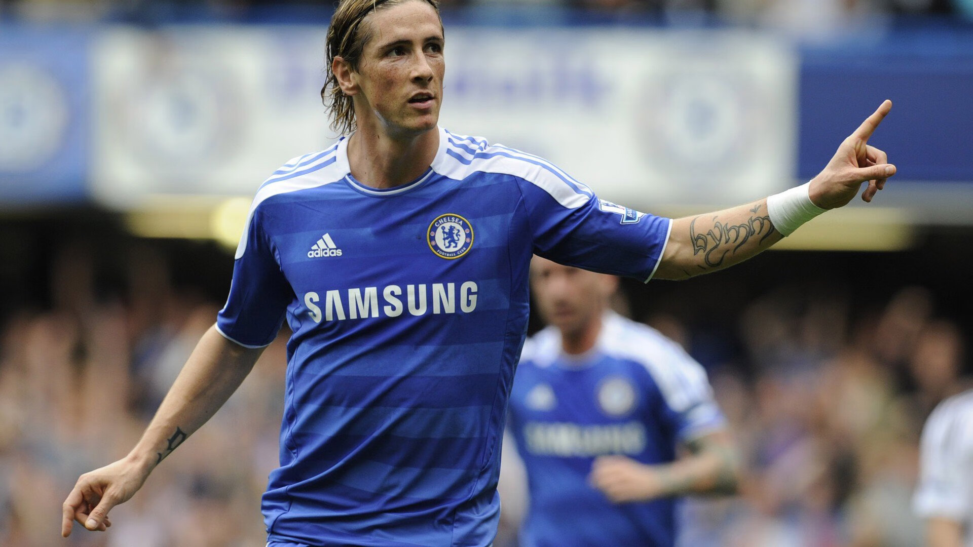 赛道与绿茵场，当福登在F1街道赛接管比赛，亚特兰大如何碾压曼城？