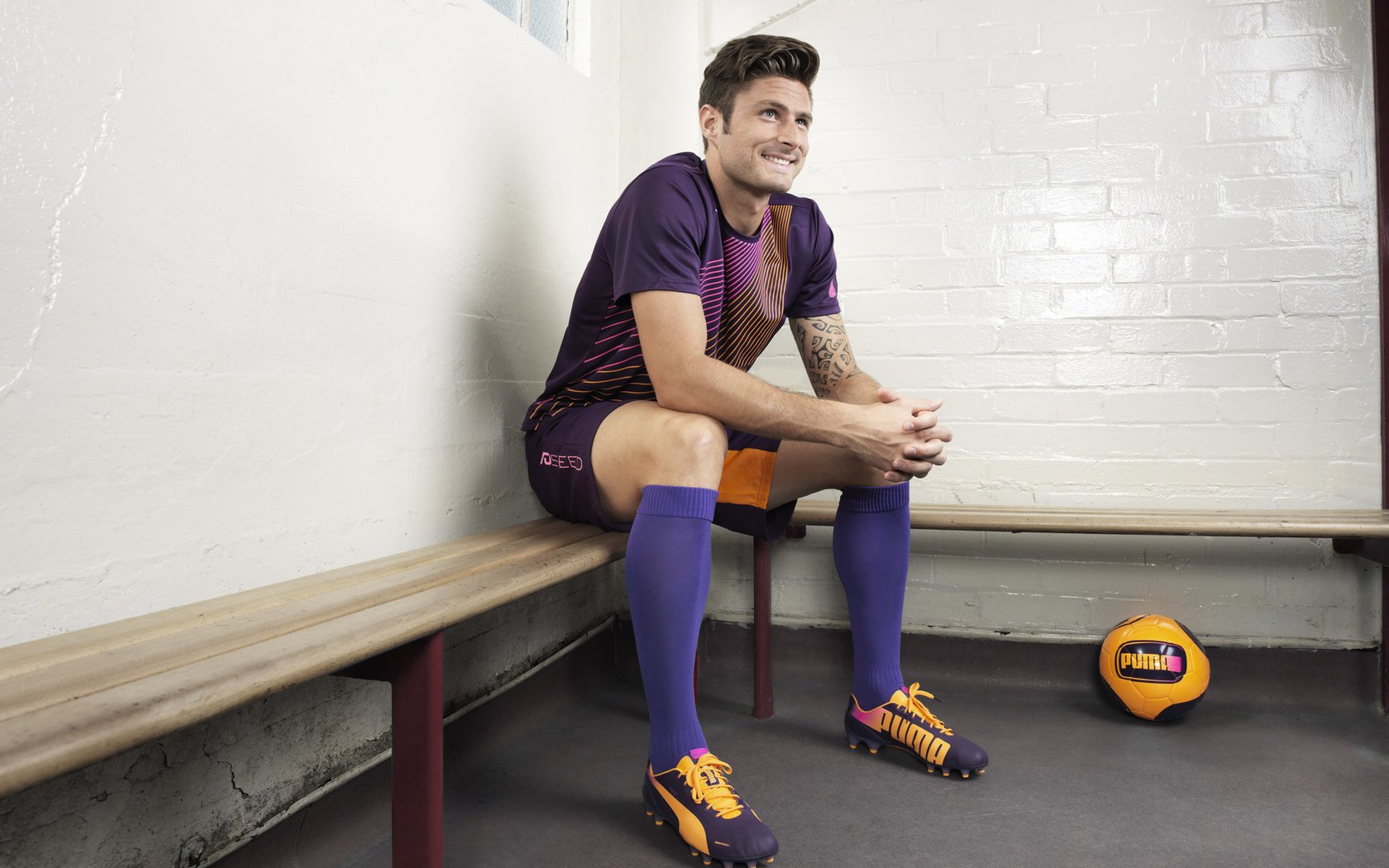 跨界狂想，当尼日利亚带走马里，内马尔在F1赛道接管年度争冠