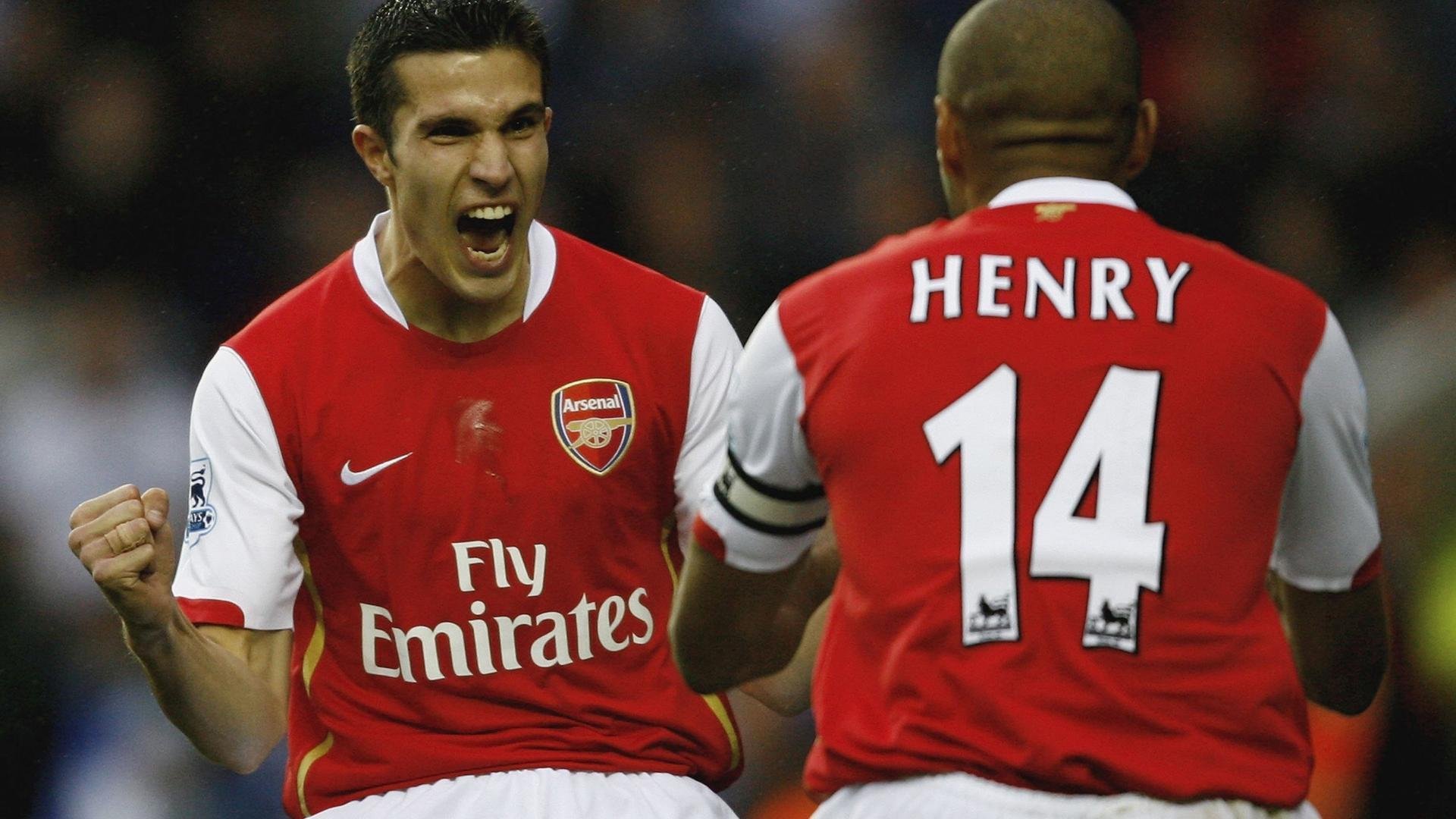 魔术决胜局奇兵天降，杰伦·格林惊艳四座终结热火时代