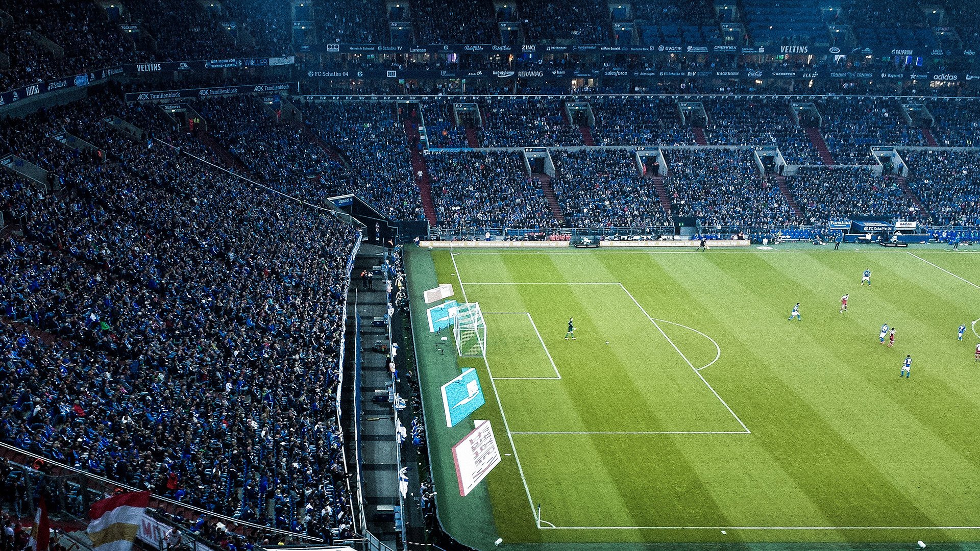 抢七夜的节奏大师，切特如何用智慧掌控生死战