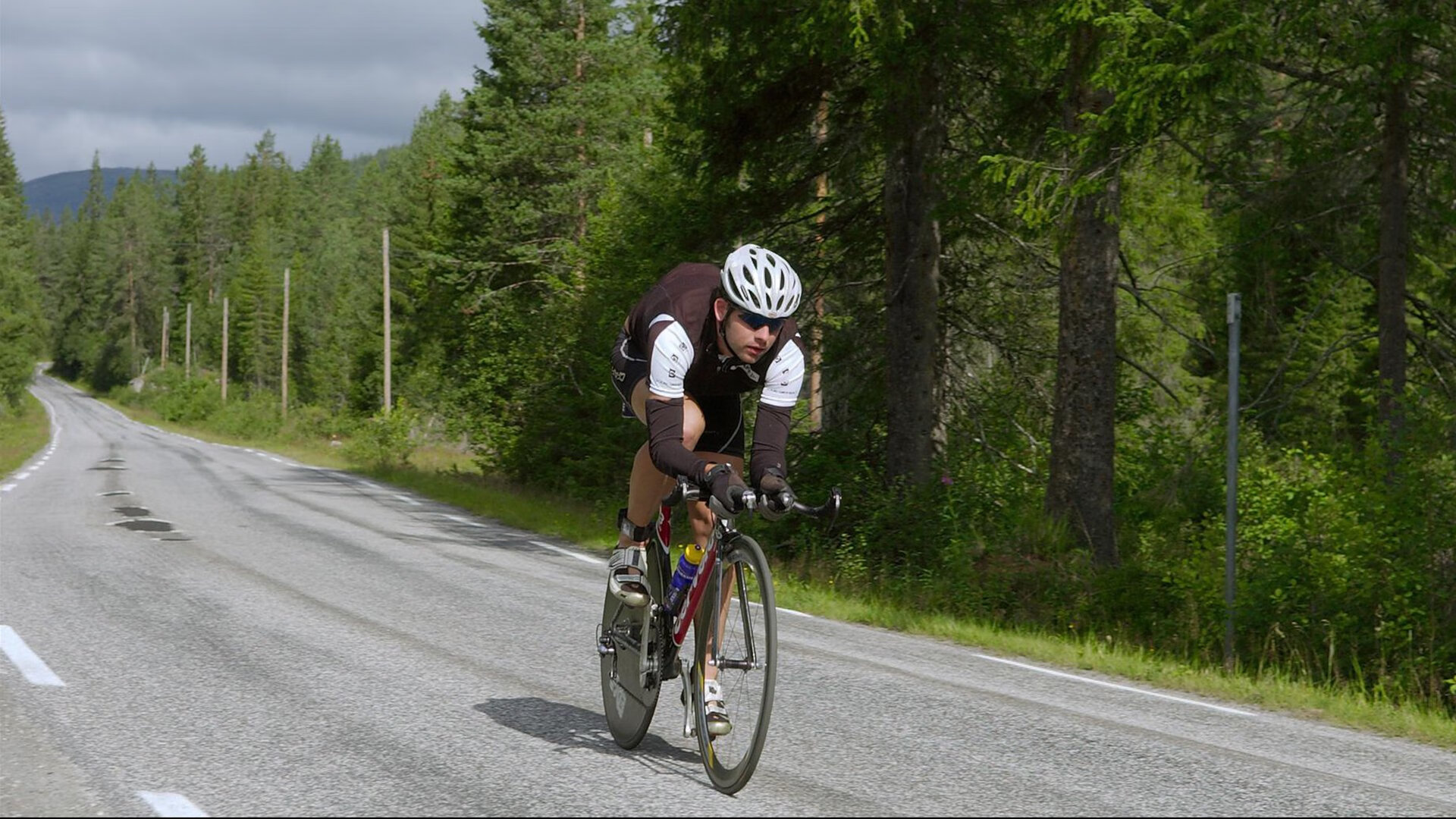 抢七鏖战，掘金连续得分狂潮，窒息式压制猛龙