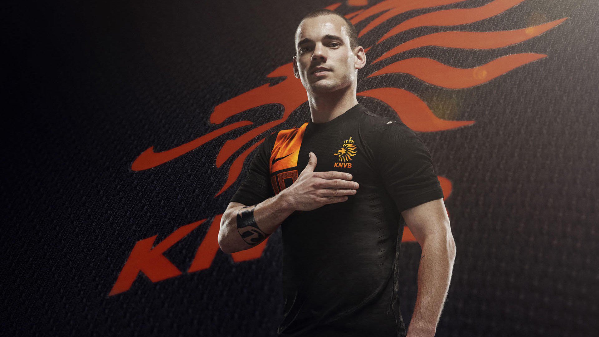 奥斯梅恩彻底打爆防线，皇马翻盘威尔士，一场战术与意志的较量