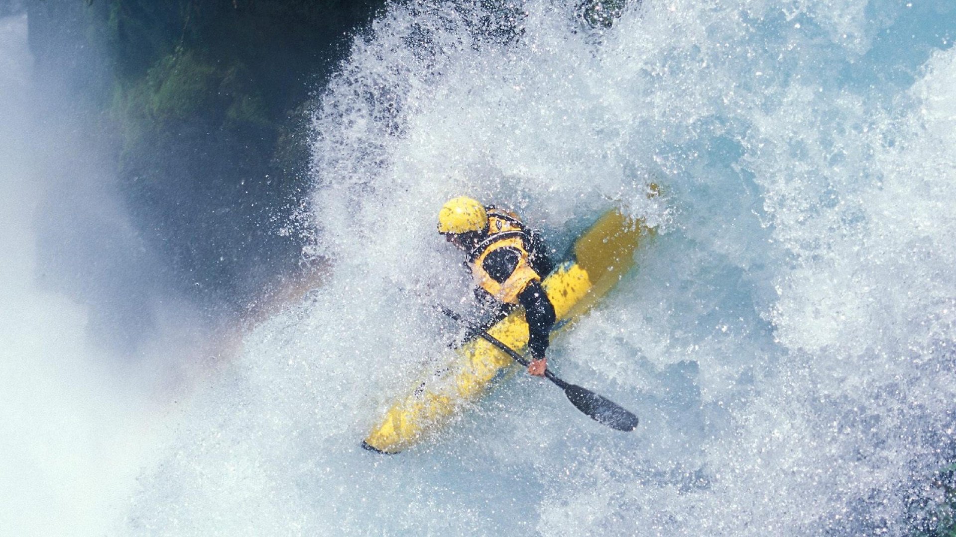 戈贝尔爆发，辽宁压哨绝杀广东，CBA总决赛上演史诗逆转