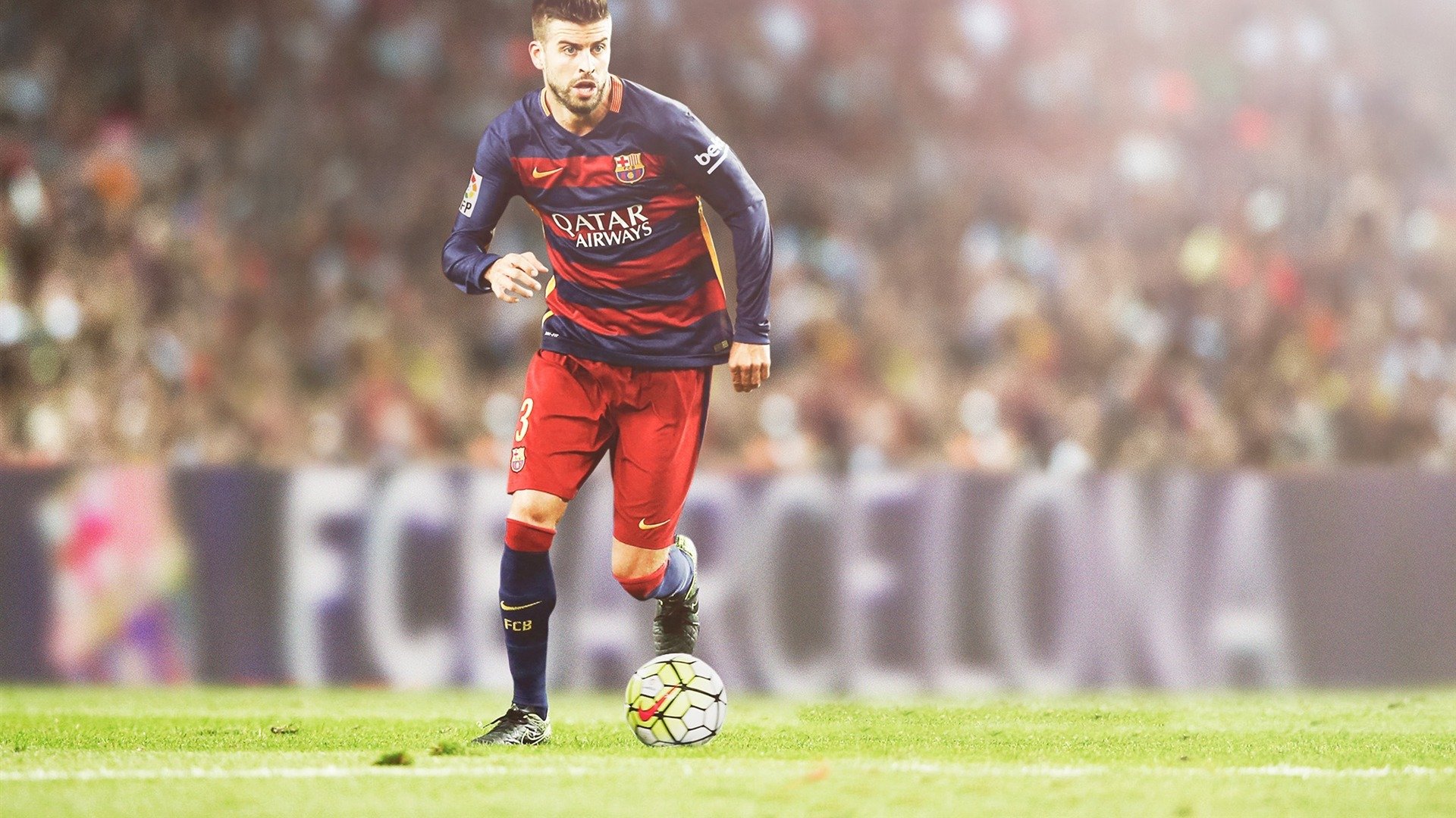 绿茵场上的唯一性，迪巴拉冠军级表现与新西兰黑色三分钟的胜利启示