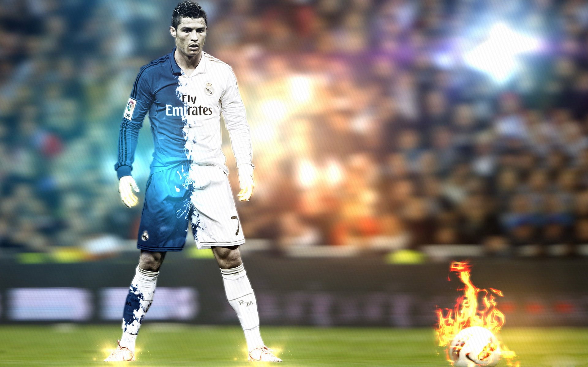 奥运周期关键战之夜，贝恩关键节点连续得分改写战局