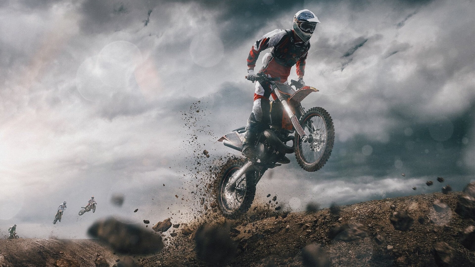 绝境之光,劳塔罗一锤定音,几内亚生死战力克伊朗创奇迹