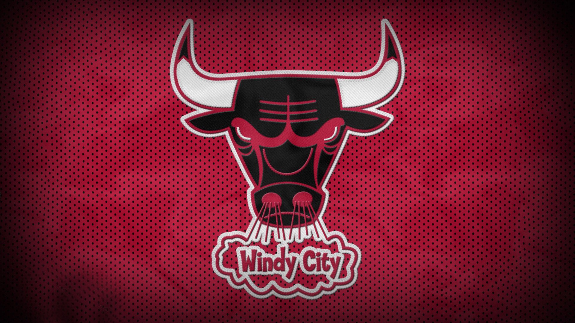 西甲国家德比之夜，布克完成自我救赎