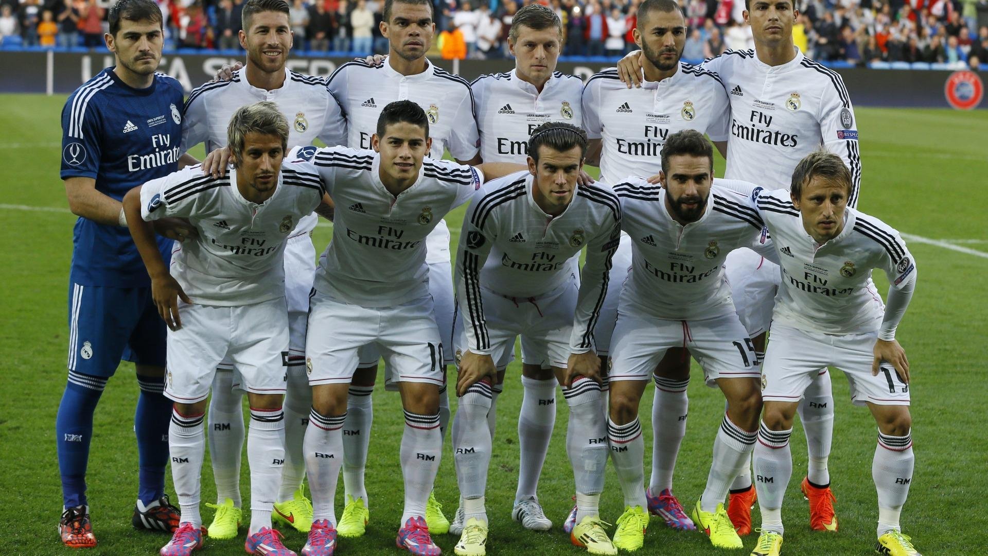 暗夜铁闸，当梅西的年度焦点之战在防守端锁死对手