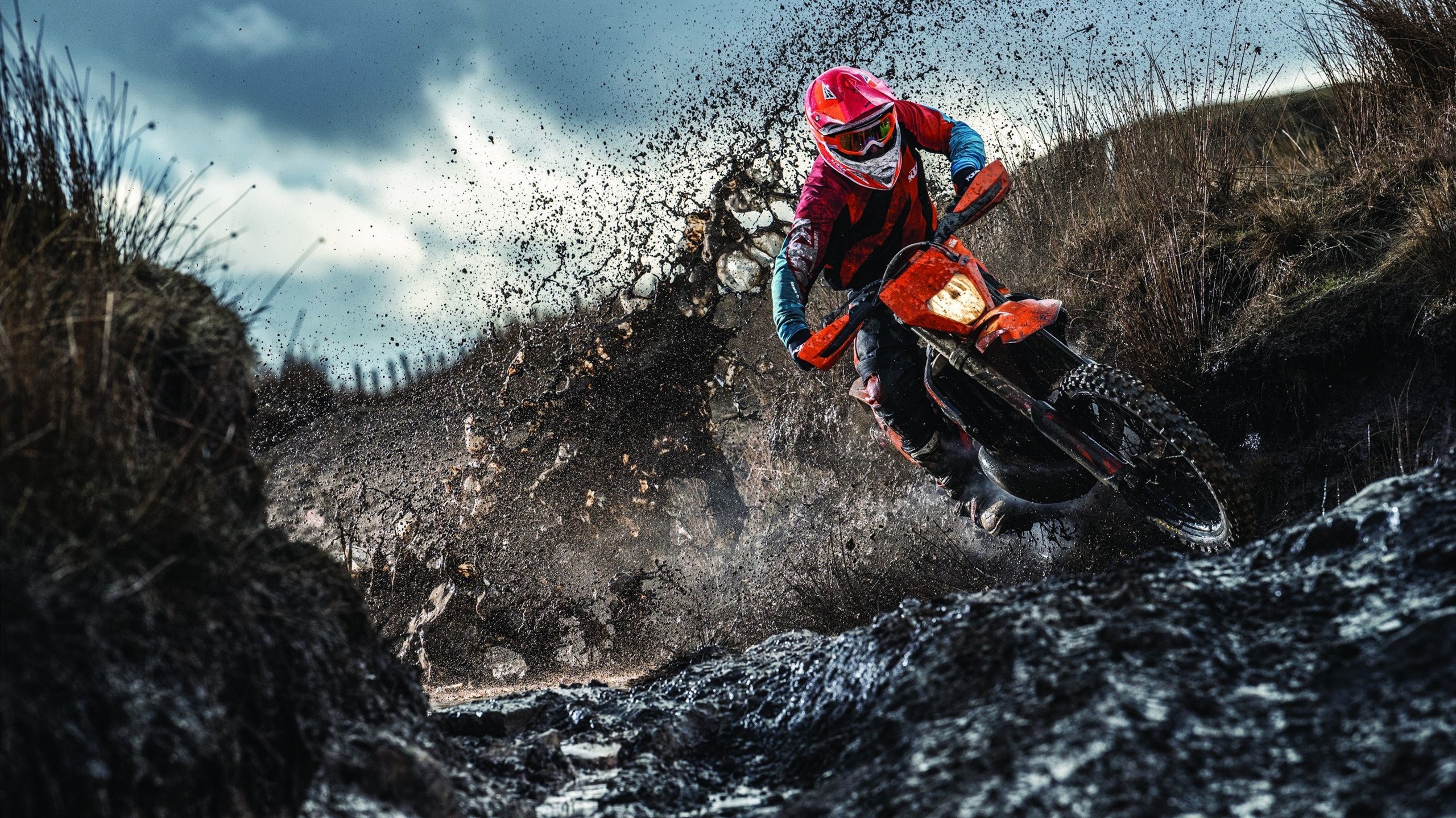 广厦激战浙江！伦纳德全程高能输出，诠释何为外援天花板