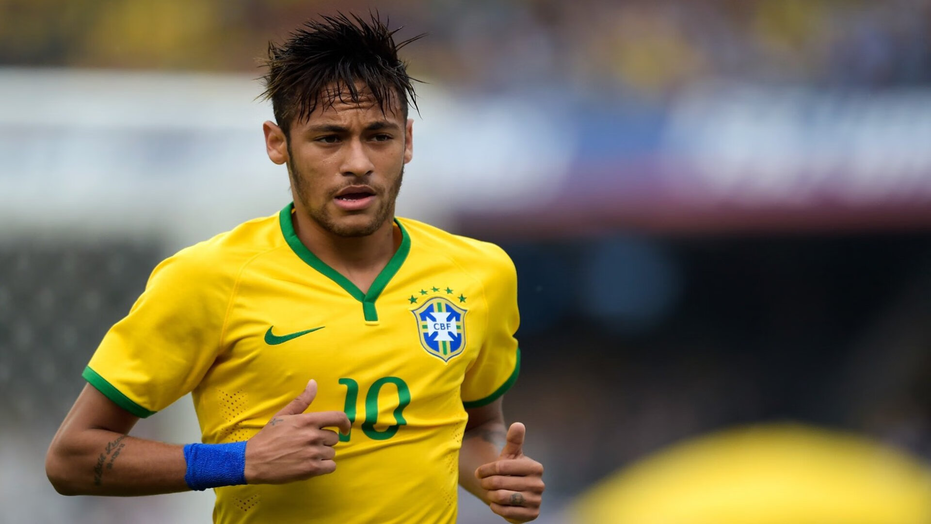 迪亚斯独舞伯纳乌,当沙特火力成为皇马欧冠半决赛的救赎密钥