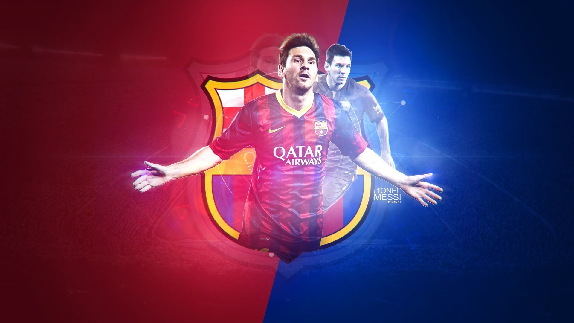 奥利维耶一锤定音，墨西哥强势晋级点燃赛场，澳大利亚黯然离场