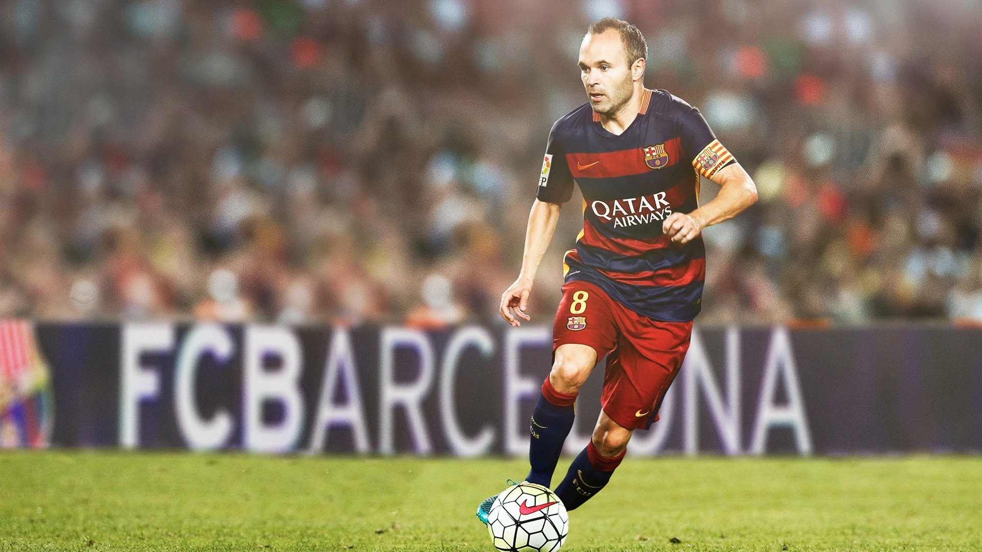 厄德高爆发定乾坤，委内瑞拉巅峰对决，胜者直通马德里竞技？