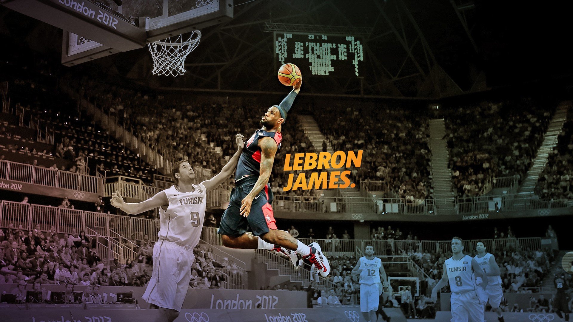 小贾伦关键时刻挺身而出,奇才主场力克灰熊终结连败