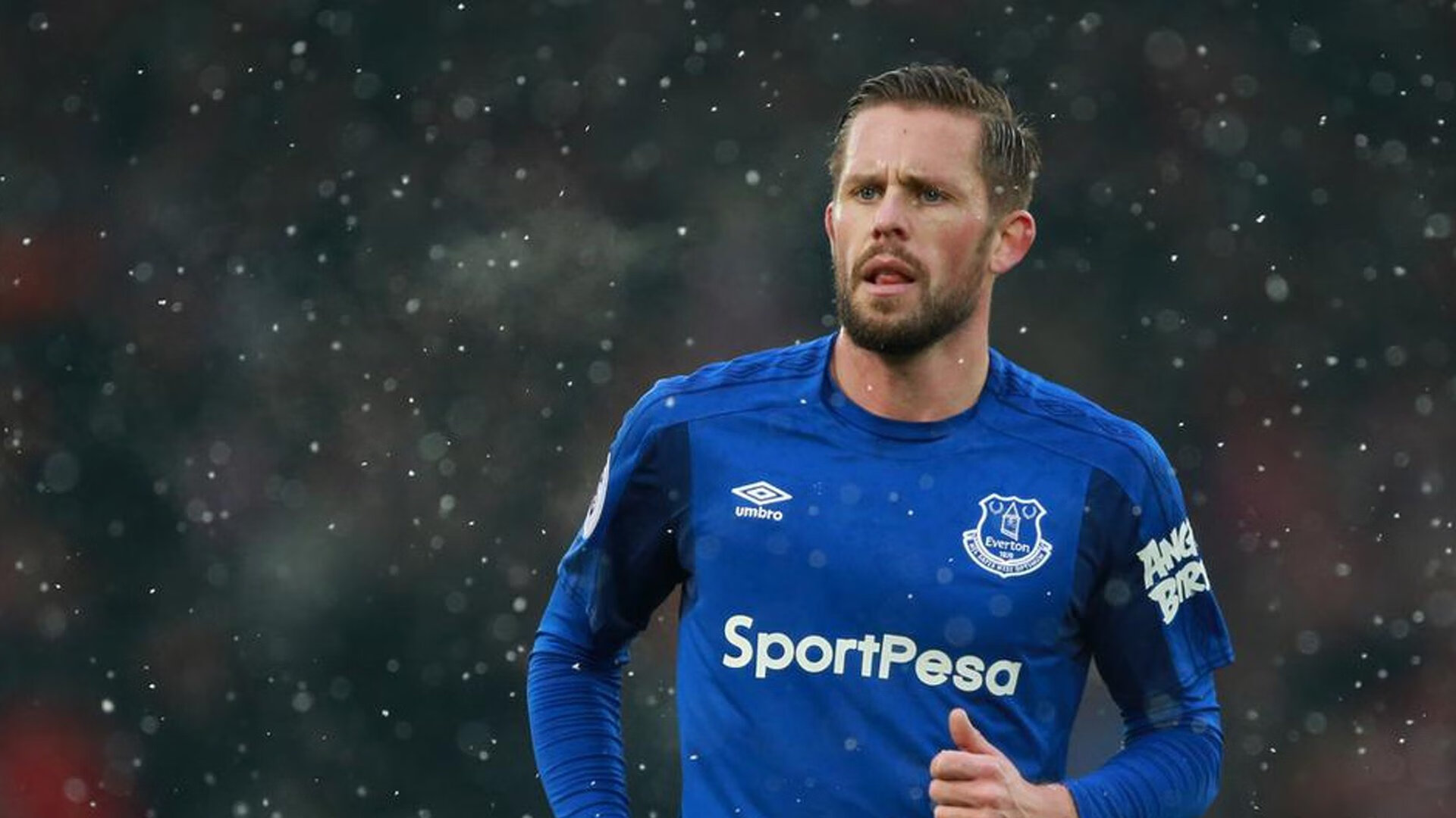 跨界绝杀,当湖人遇见英超,杜兰特如何接管比赛