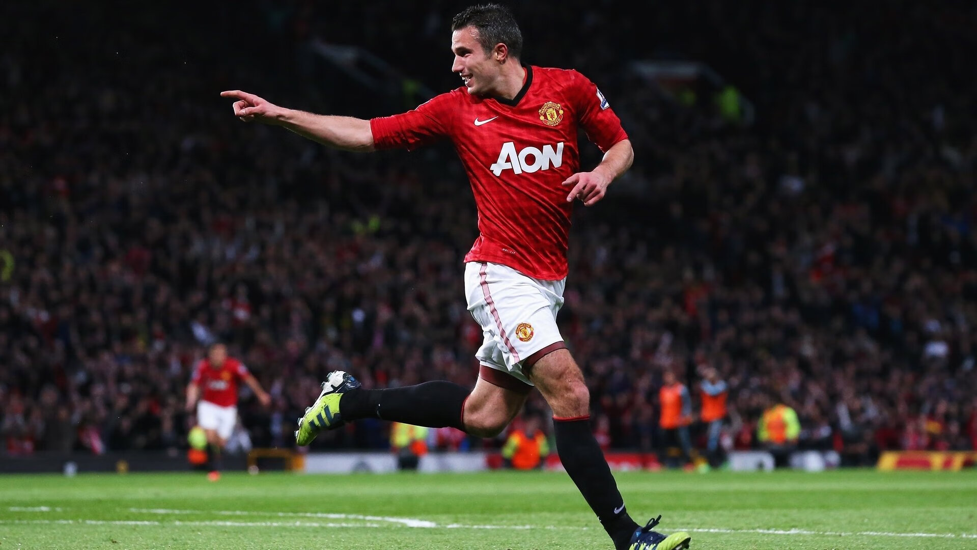 那不勒斯加时神锋破局，加克波一击定乾坤让智利饮恨