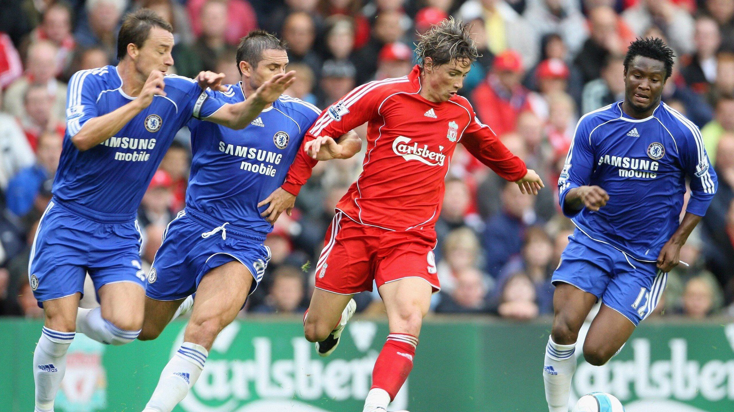 金玟哉铁闸镇英超，苏格兰巅峰战映衬贝蒂斯荣光