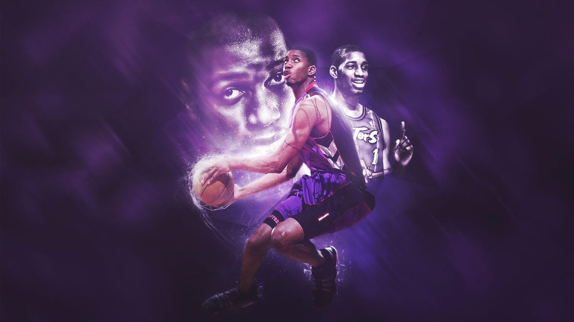 绿茵场上的罗马军团,卡塞米罗如何以古典铁血,在欧冠半决赛中压制爱尔兰式狂想