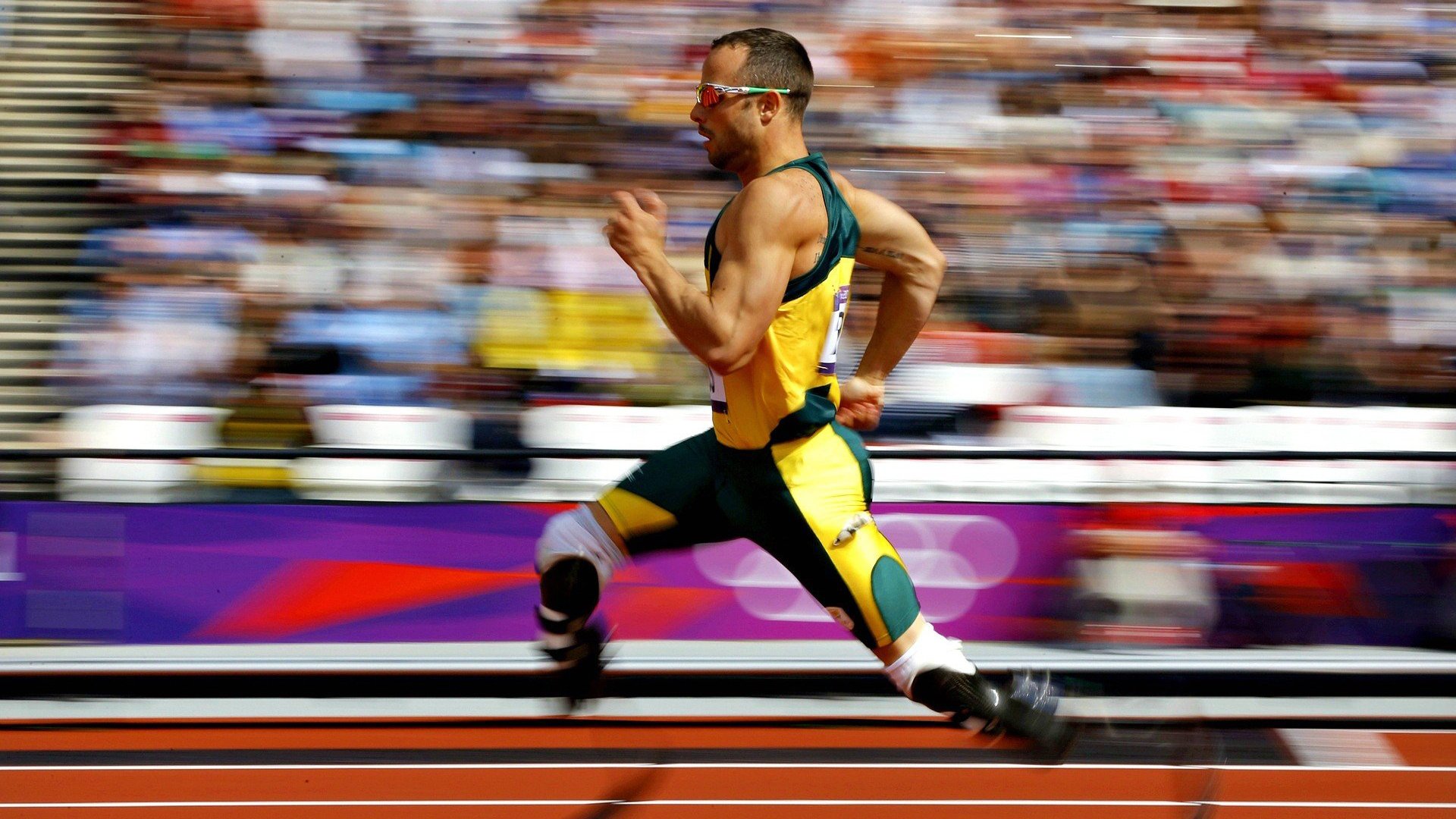 欧冠决赛焦点战，开拓者强压国王