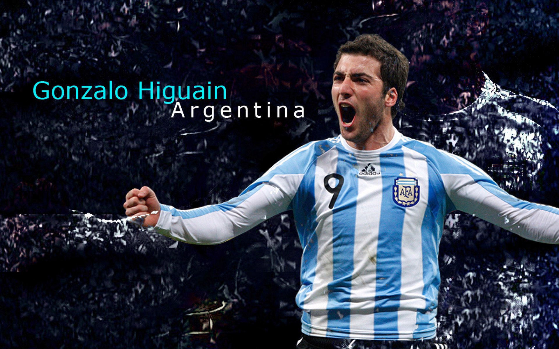 赛道奇迹夜，拉塞尔刷新纪录，红牛车队绝杀二队上演终极逆转