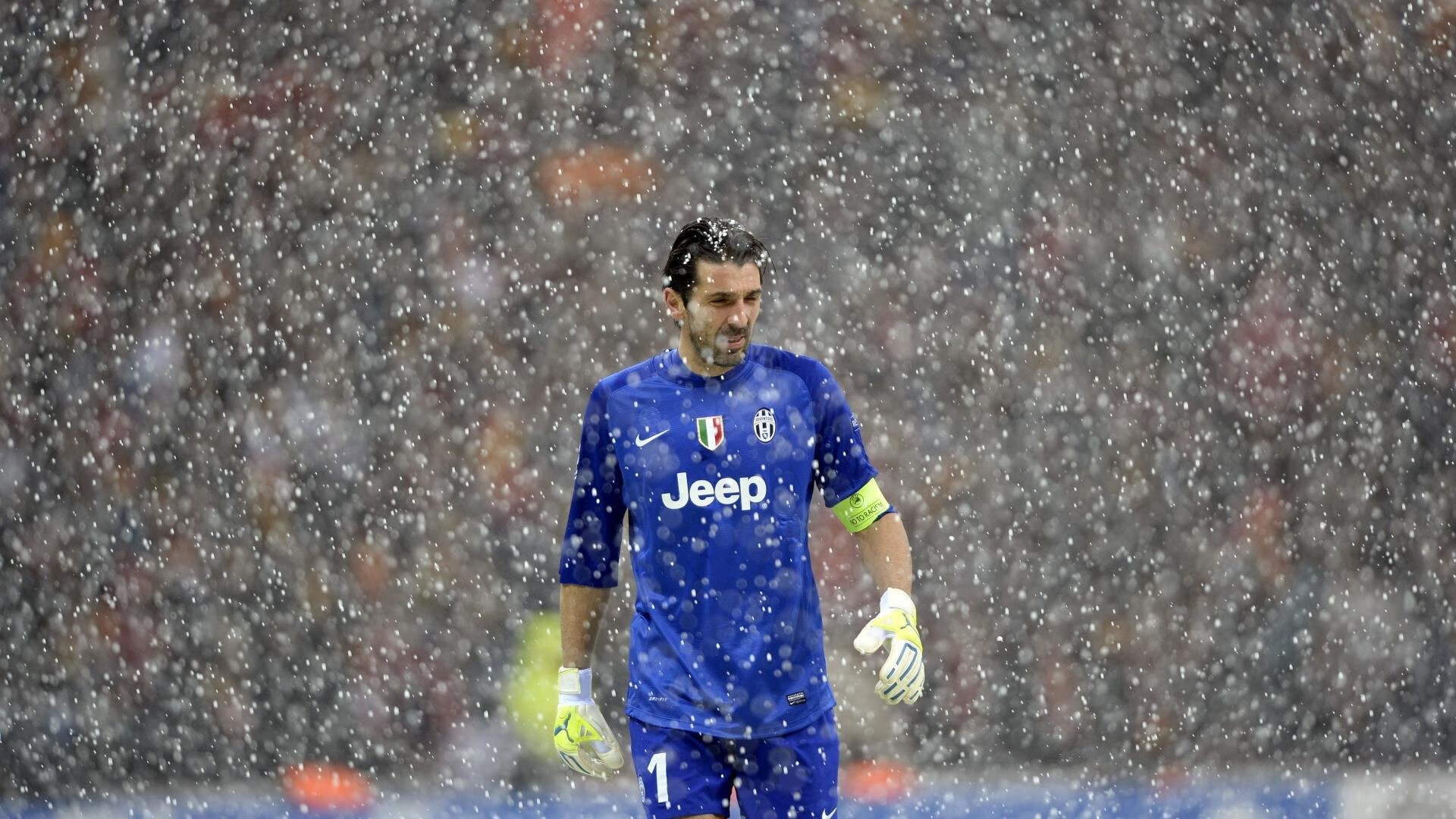 红土之心,从蒙特卡洛到戴维斯杯,纳达尔如何定义关键制胜