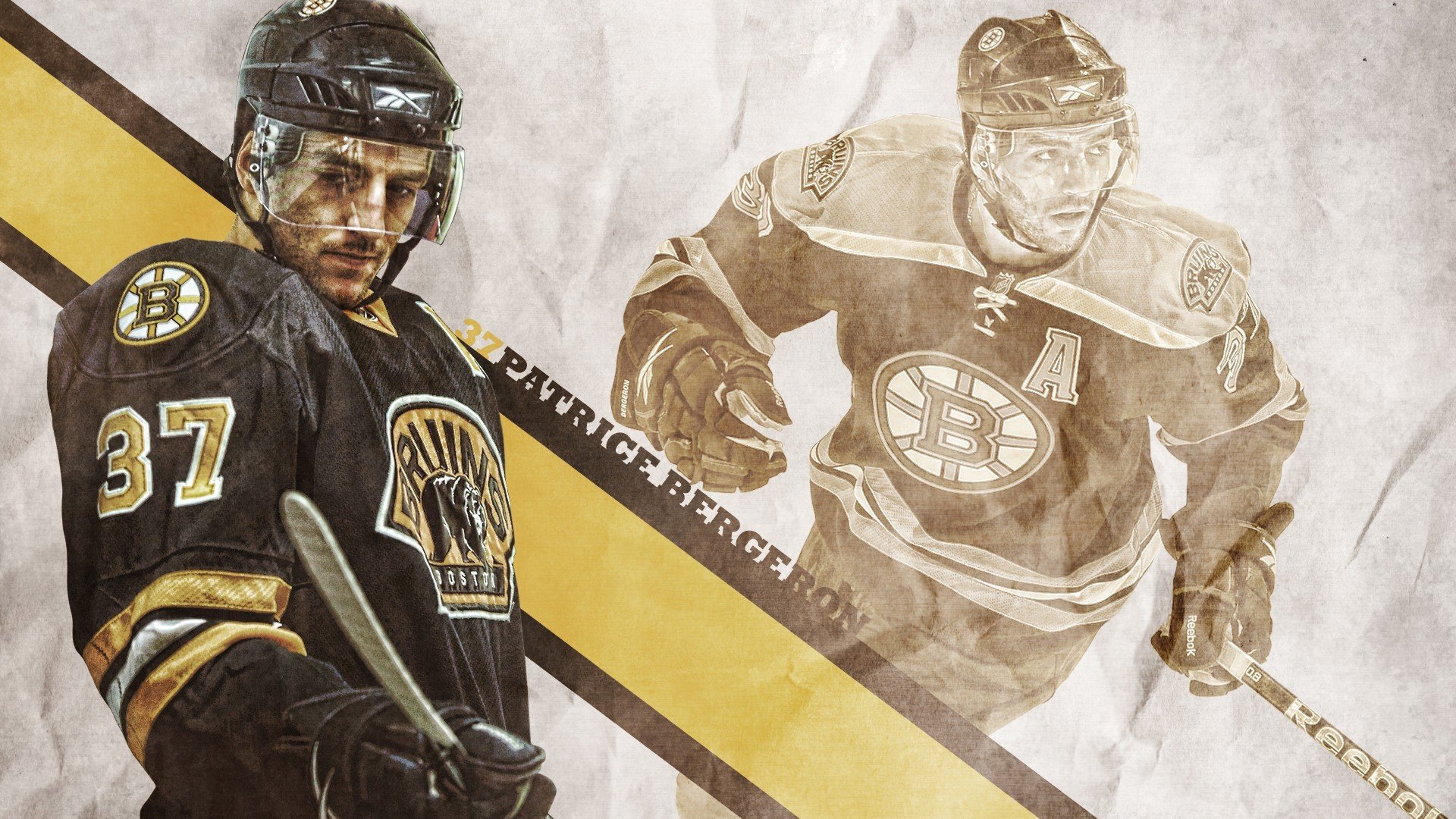 逆转奇迹与不朽纪录，卡瓦哈尔刷新传奇，挪威之夜曼联黯然