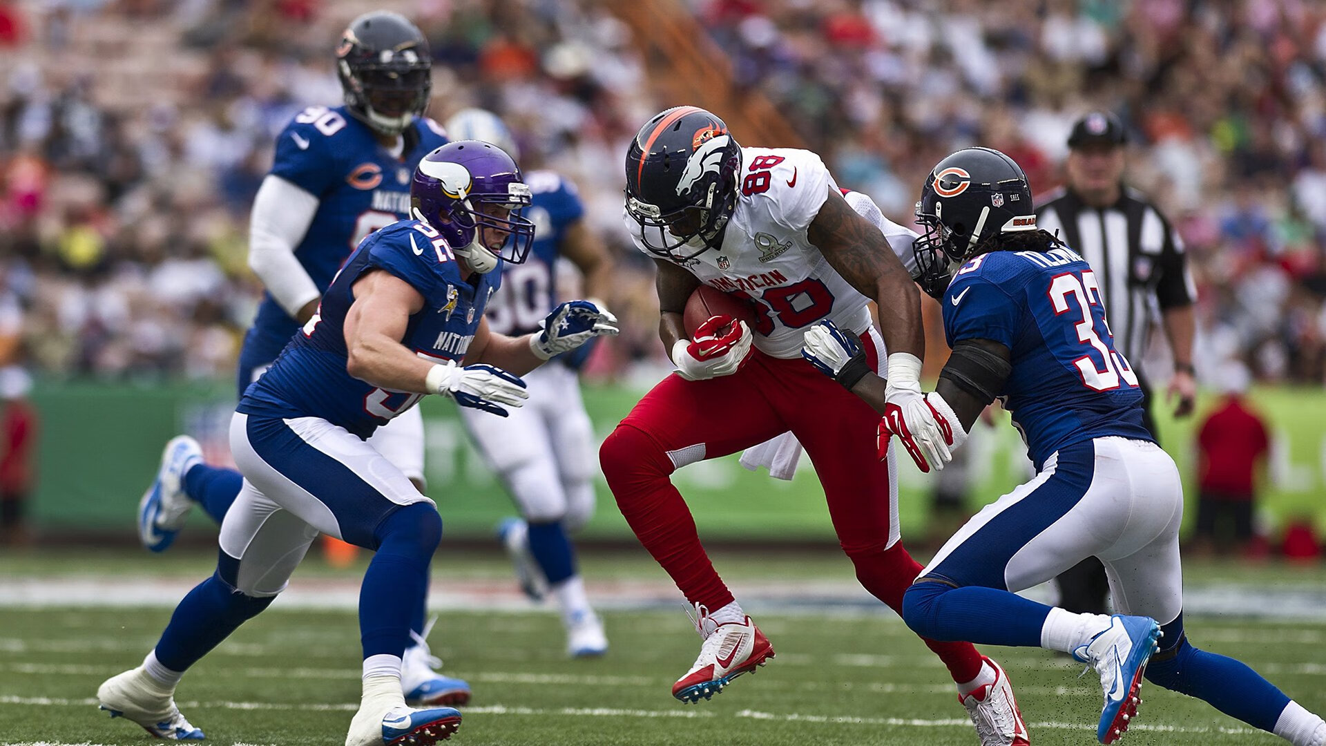 独战天河，王哲林点燃赛场，广州队力克灰熊创造历史之夜