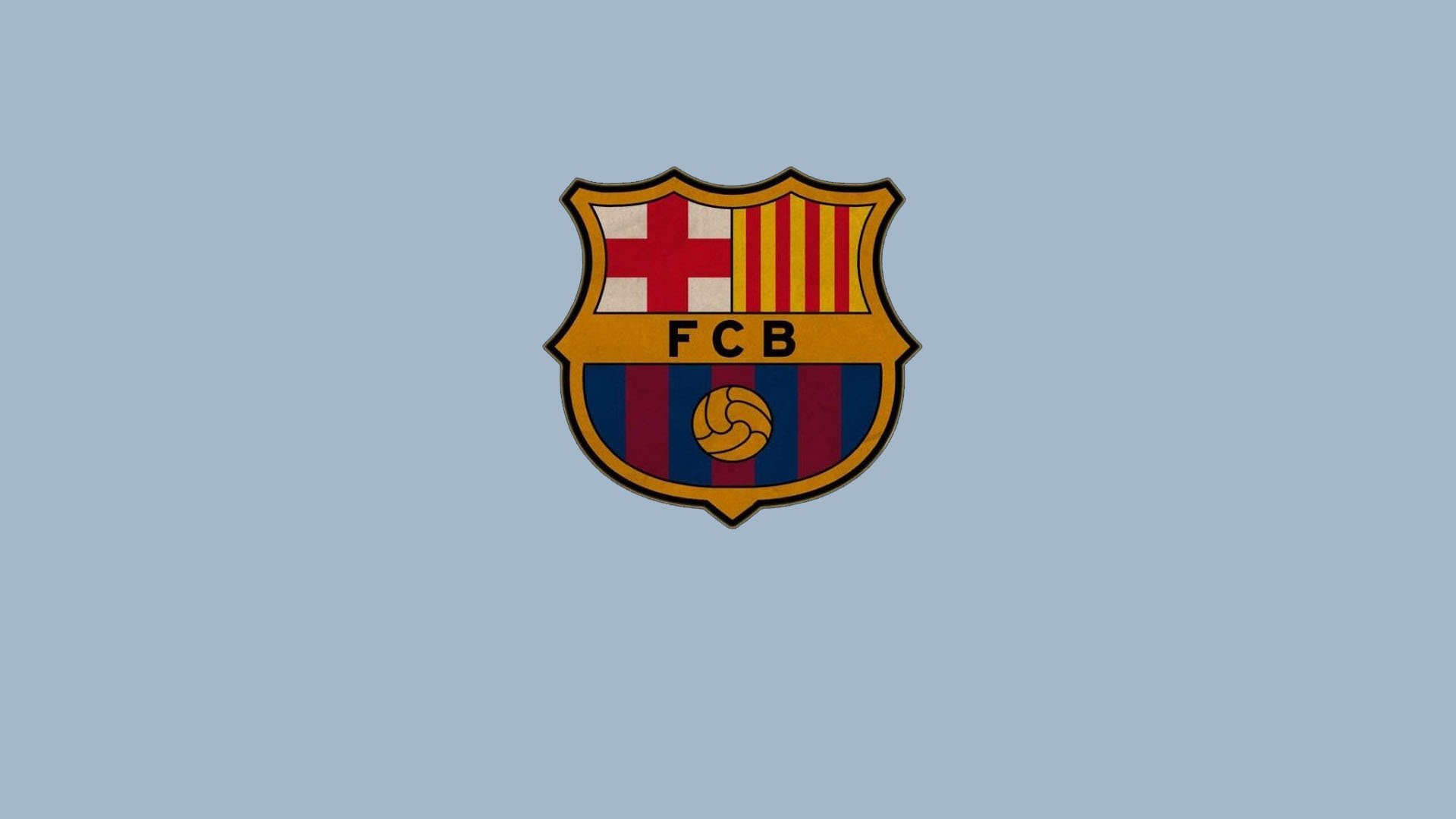 沙漠与黄金的对决，2026世界杯B组，伊朗铁骑碾压摩洛哥，罗德里戈致命一击定乾坤