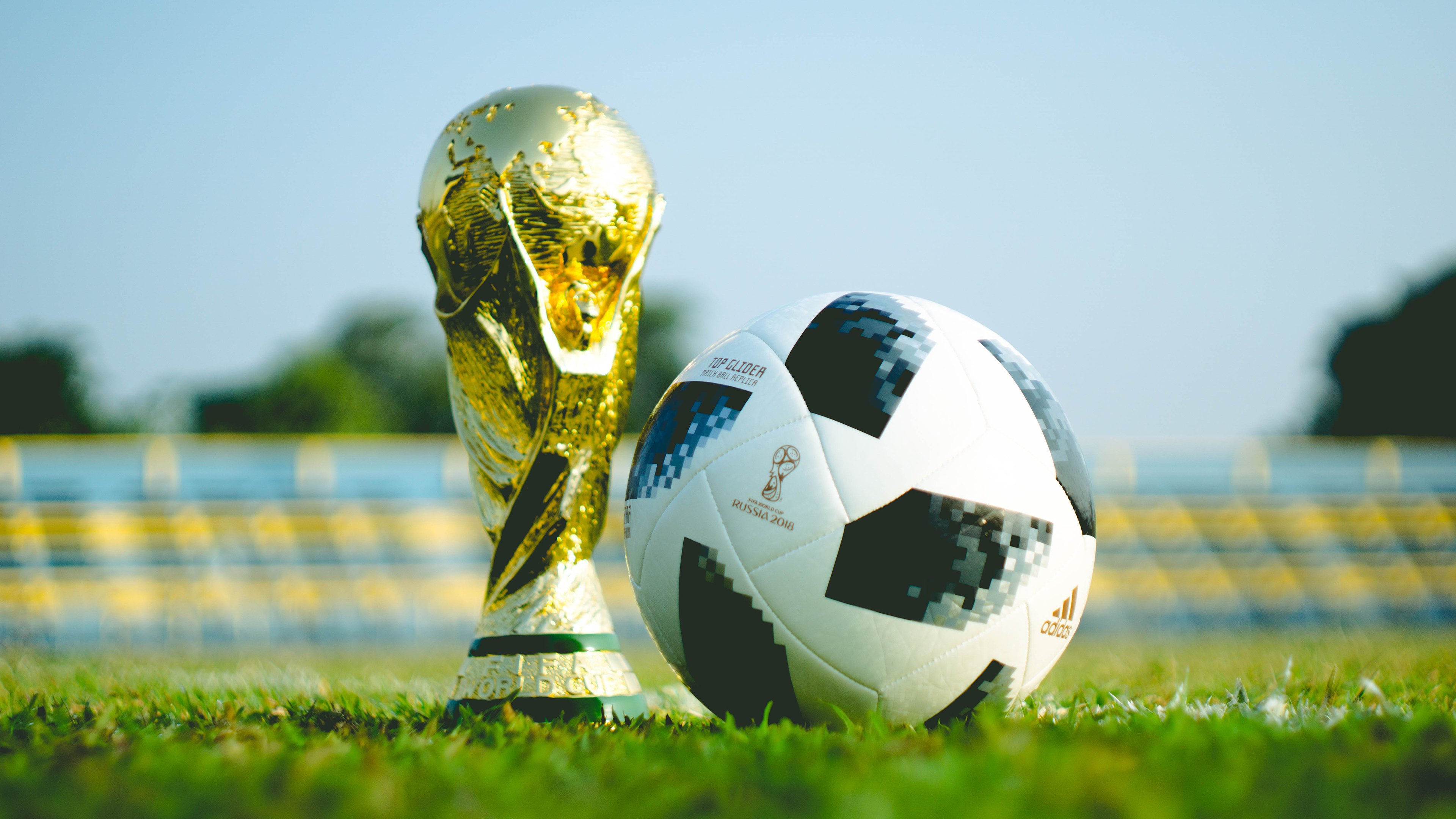 冰雪与绿茵的逆袭,2026世界杯F组,芬兰用冷锋撕裂中亚,费利克斯主宰唯一剧本